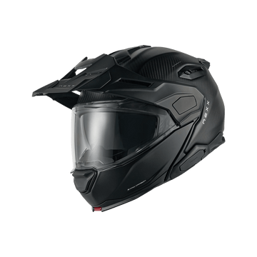 Nexx X.Lifecountry Zero Pro Helmet